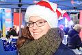 2015-12-05 15-08-49